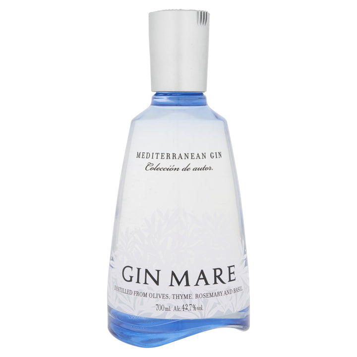 GIN MARE 700ML