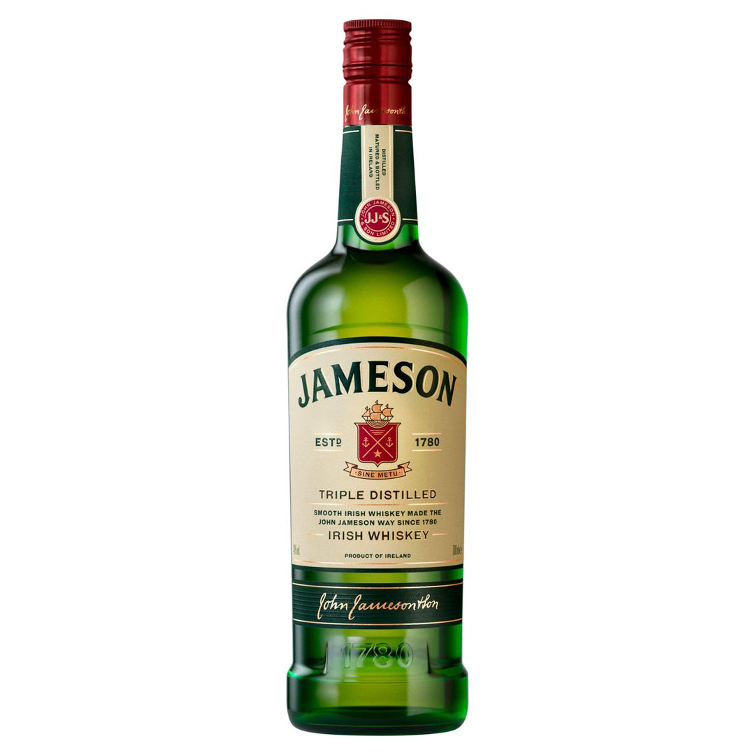 JAMESON 700ML