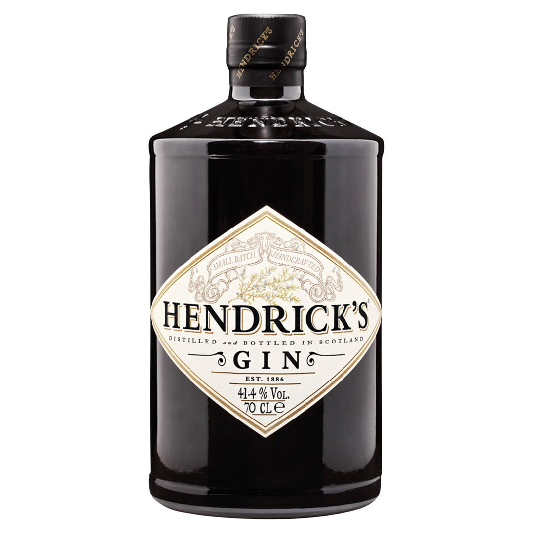 HENDRICKS GIN 700ML