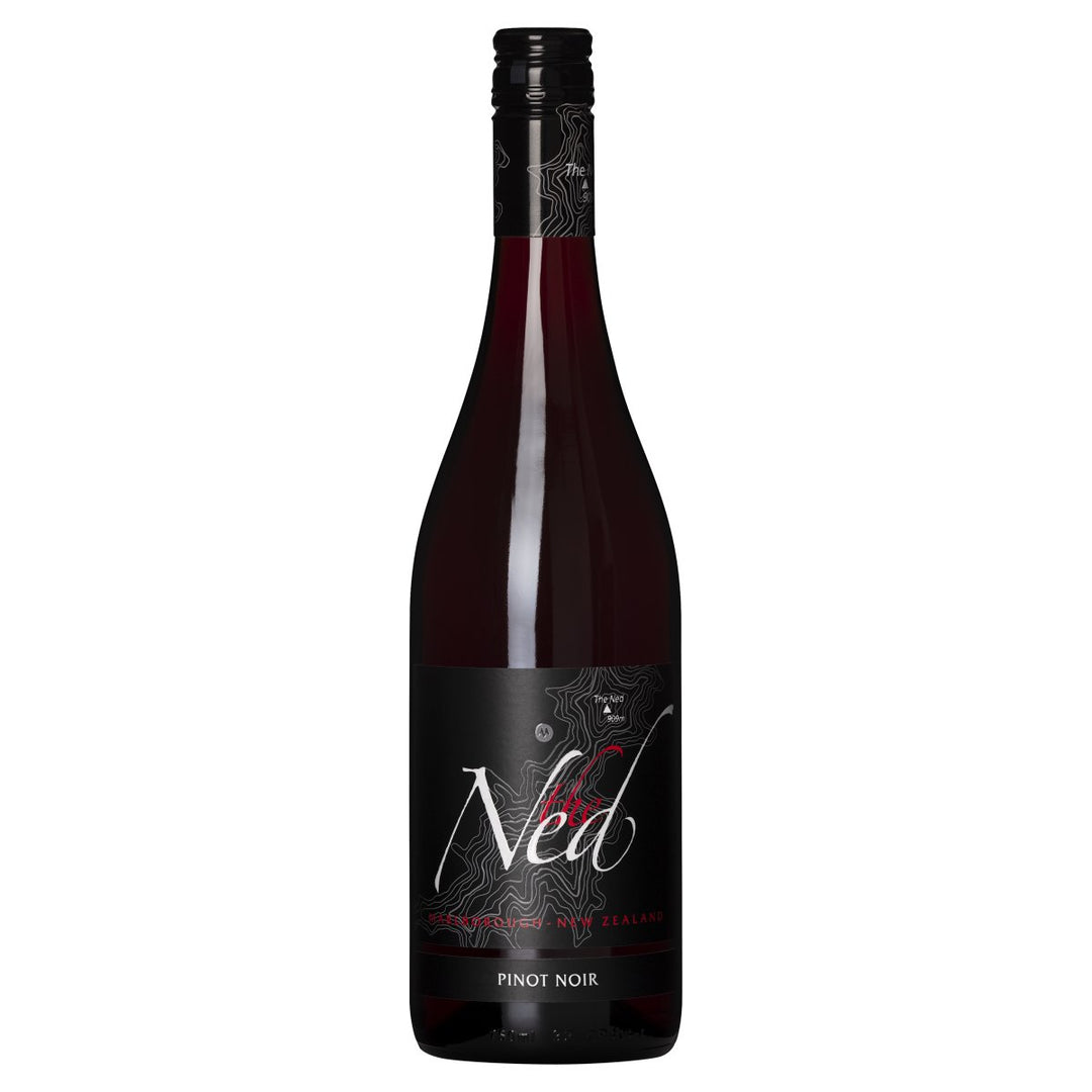 THE NED PINOT NOIR 750ML