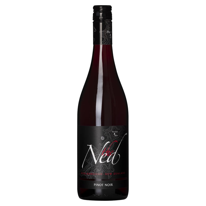 THE NED PINOT NOIR 750ML