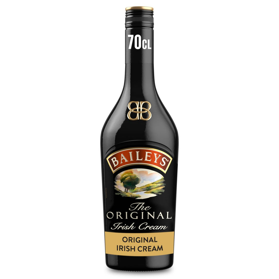 BAILEYS ORIGINAL 700ML