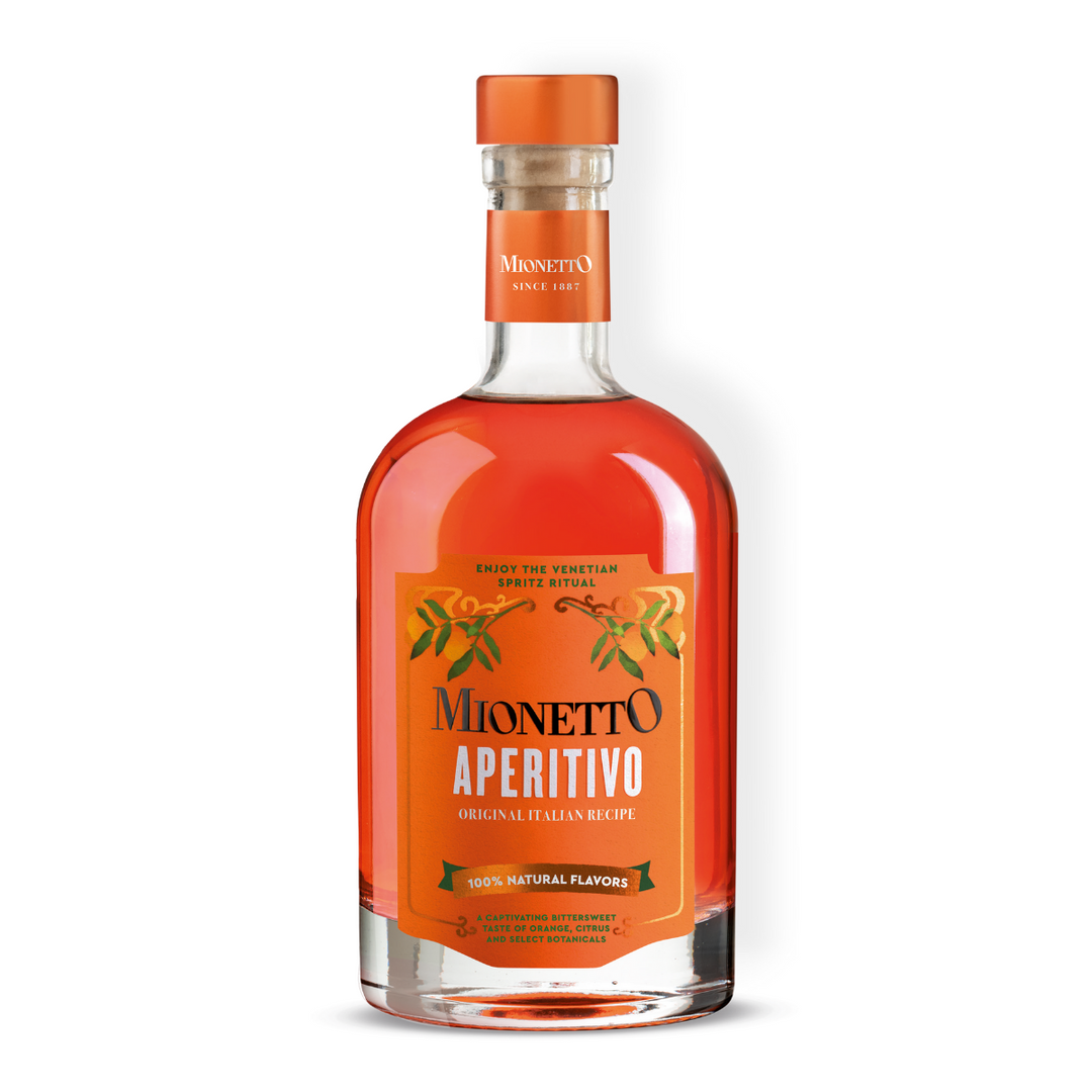 MIONETTO APERITIVO 500ML