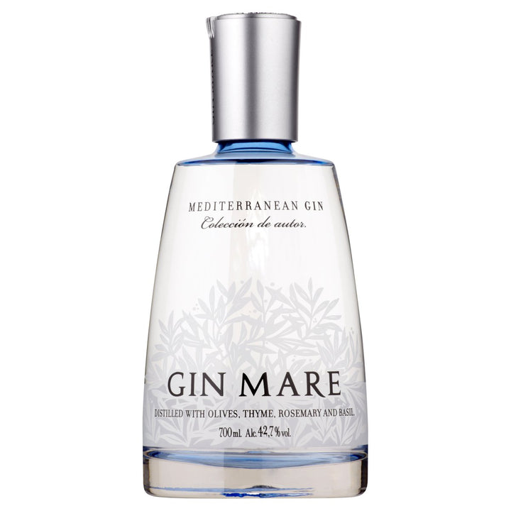 GIN MARE 700ML