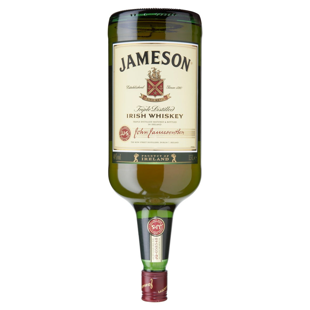 JAMESON 1.5L