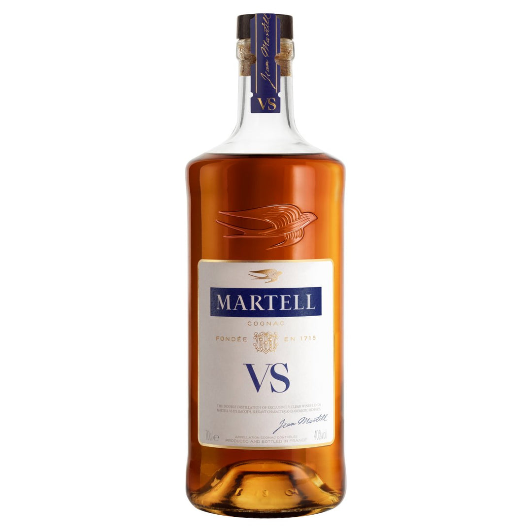 MARTELL VS COGNAC 700ML