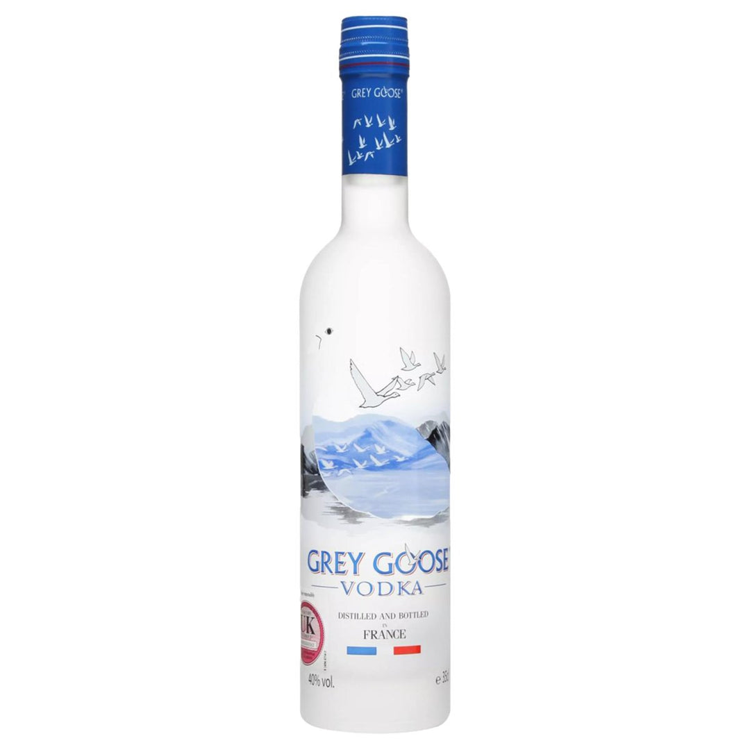 GREY GOOSE ORGINAL 350ML