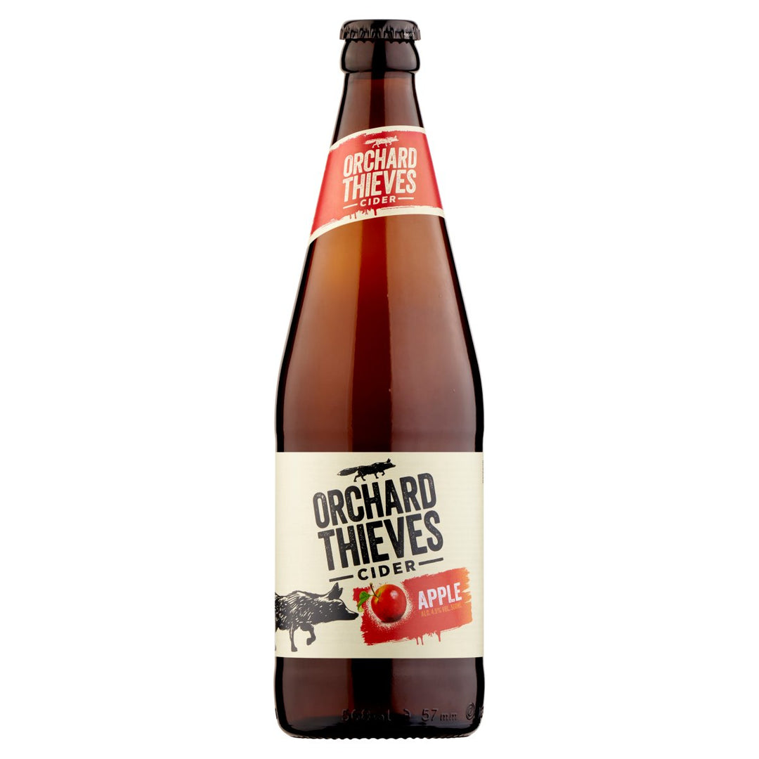 ORCHARD THIEVES PTS 568ML