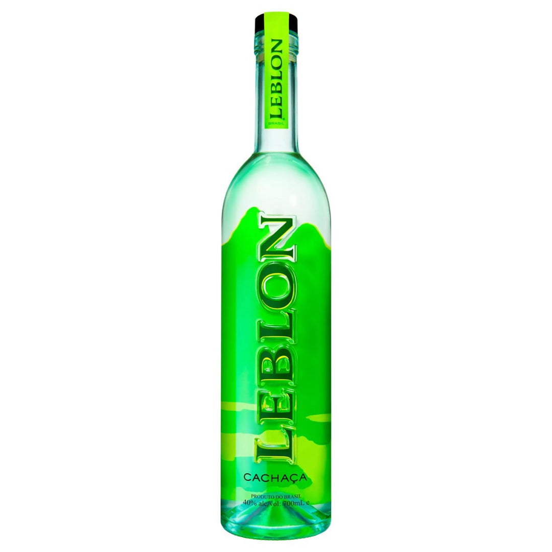 LEBLON CACHACA 700ML