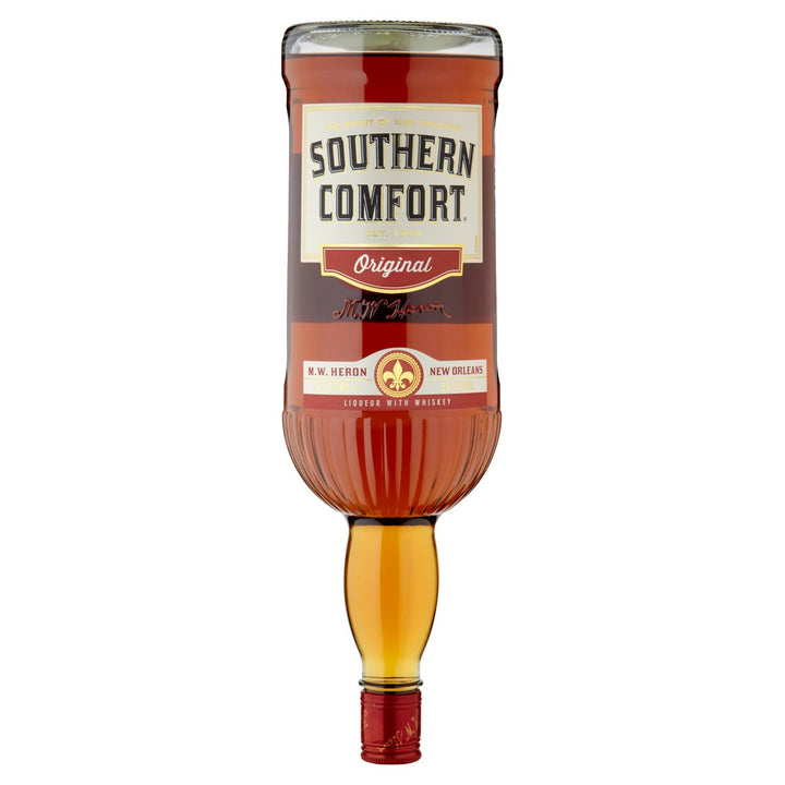 SOUTHERN COMFORT 1.5L