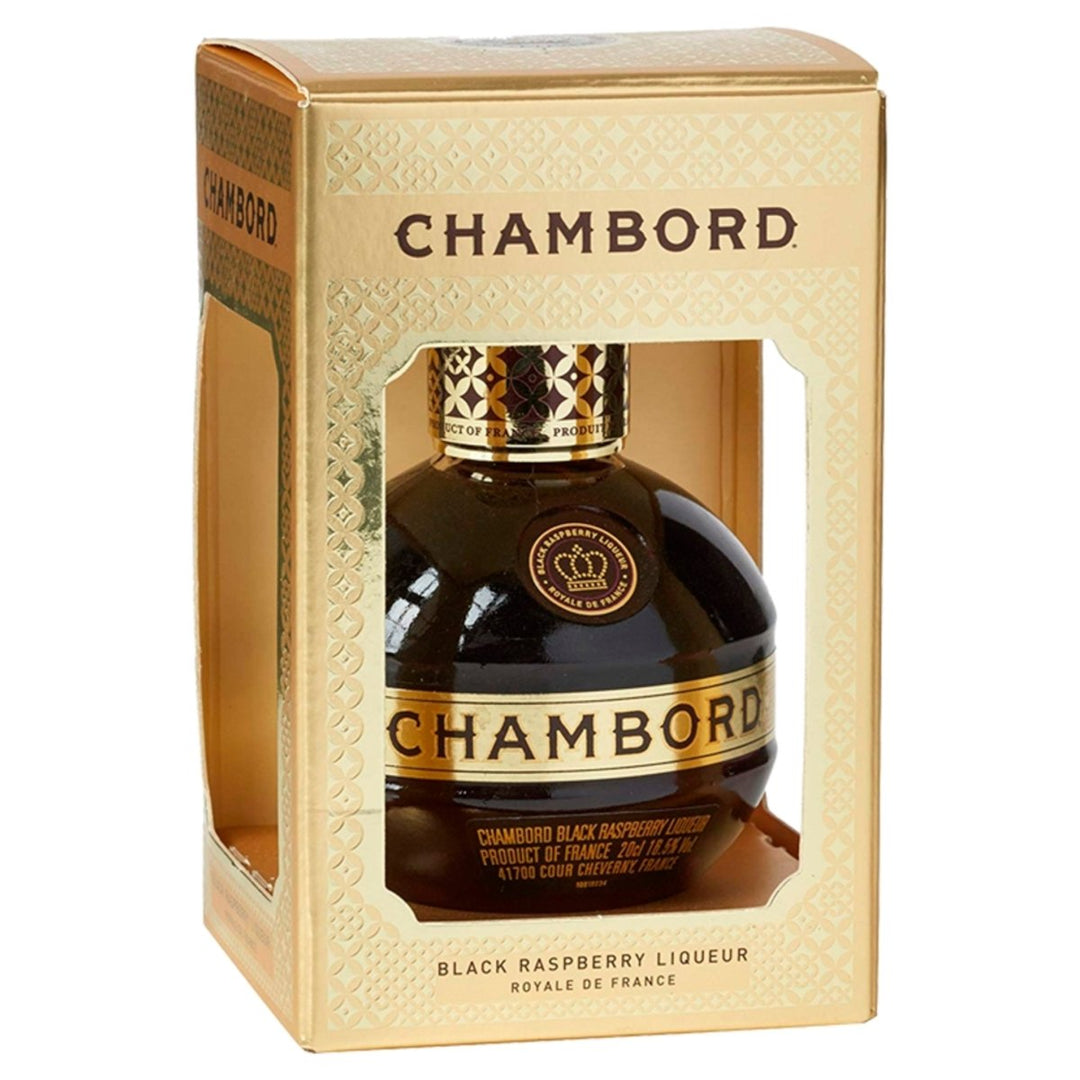 CHAMBORD 200ML