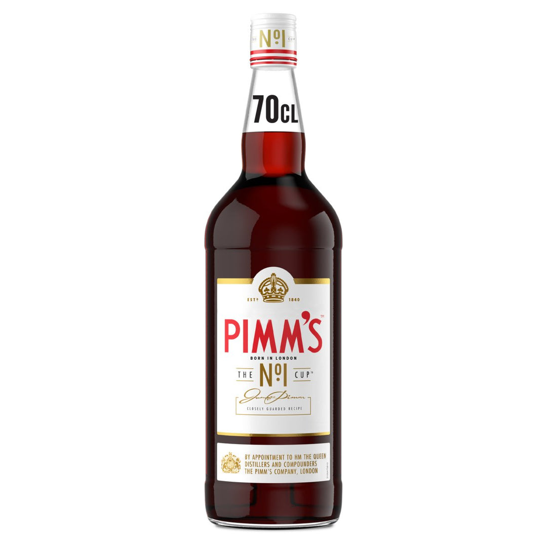 PIMMS 700ML