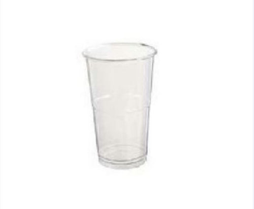 DOUBLE WALL CUP WHITE 12OZ