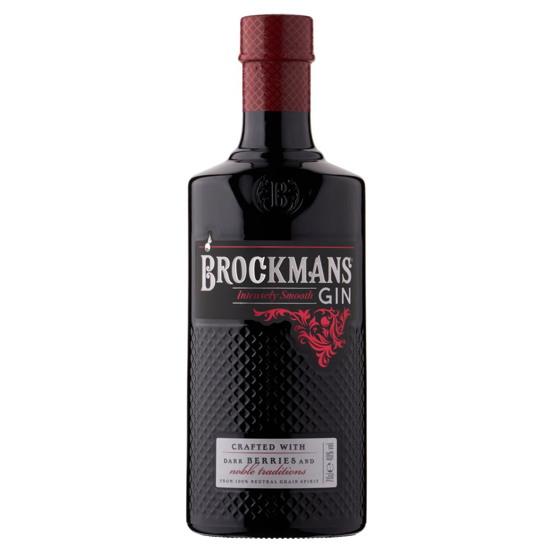 BROCKMANS GIN 700ML