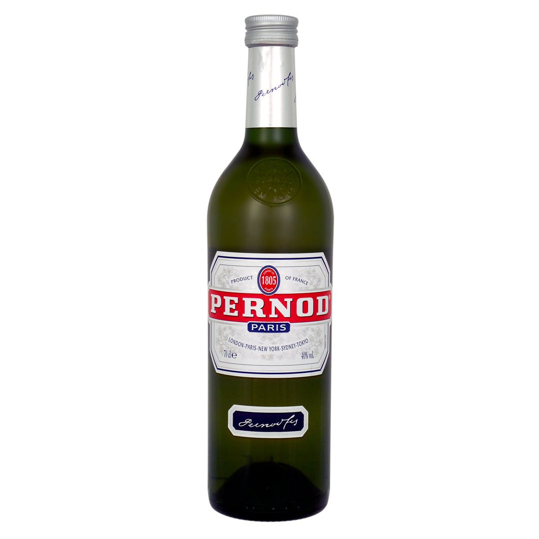 PERNOD 700ML