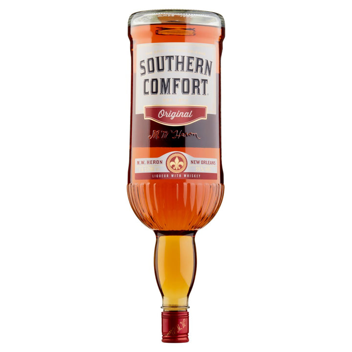 SOUTHERN COMFORT 1.5L