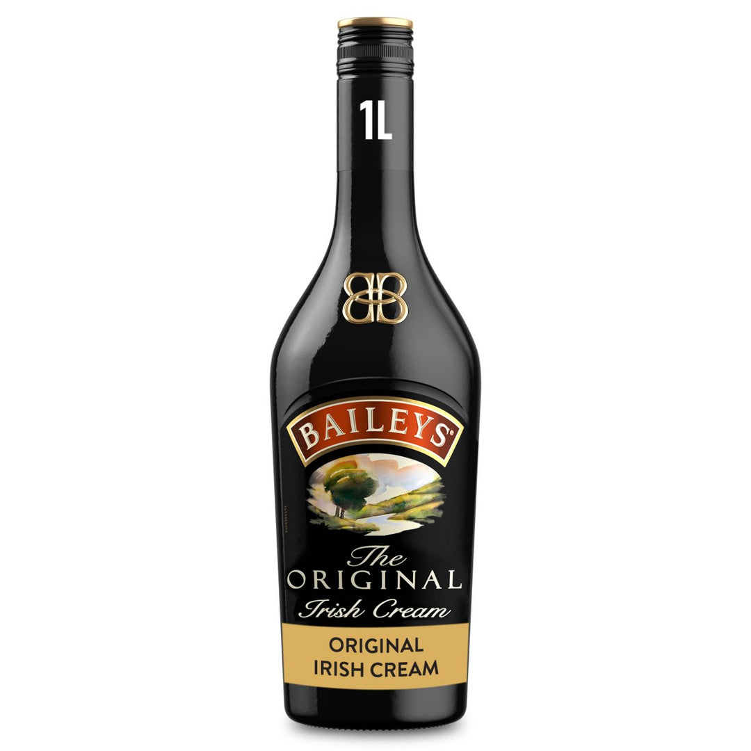 BAILEYS ORIGINAL 1L