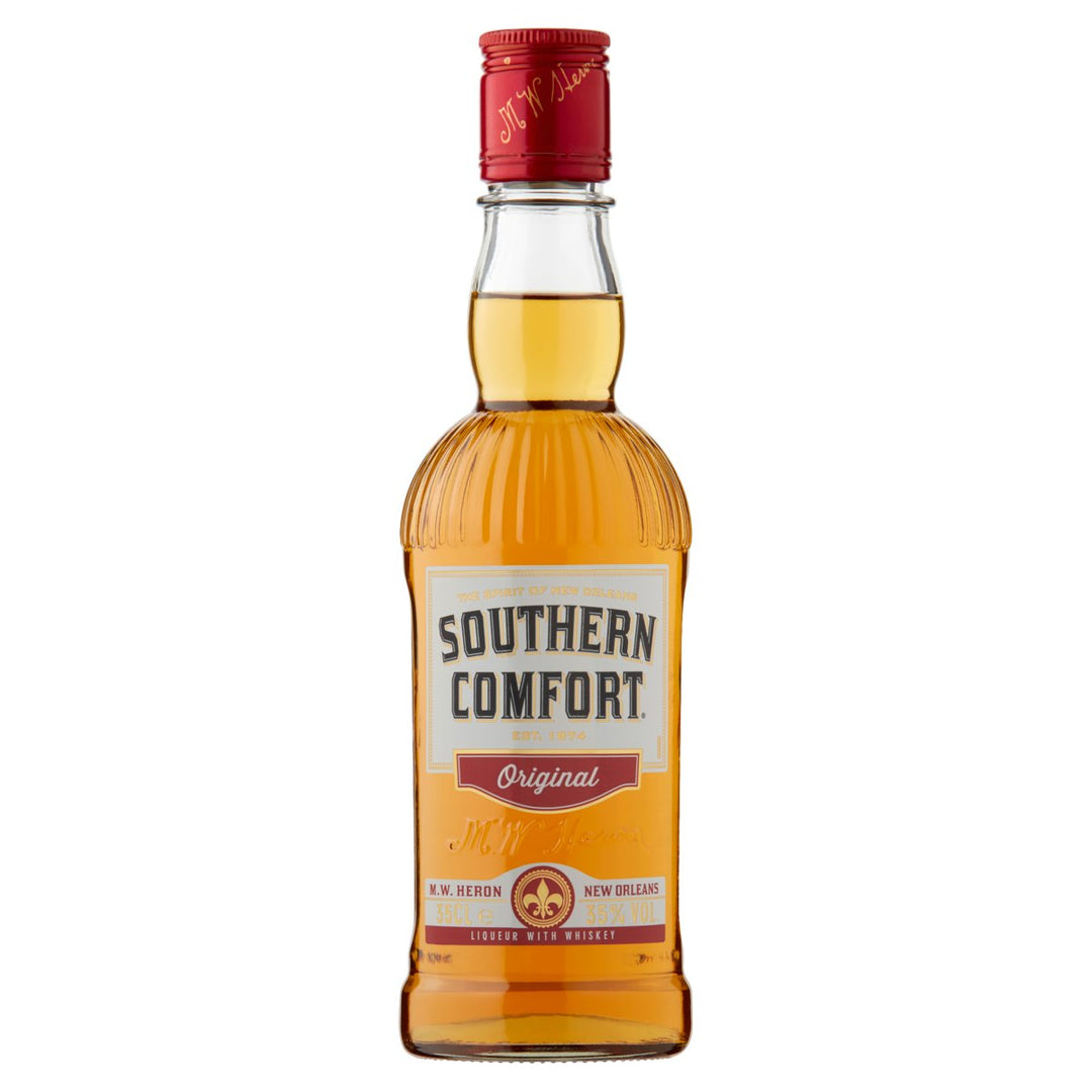 SOUTHERN COMFORT 350ML