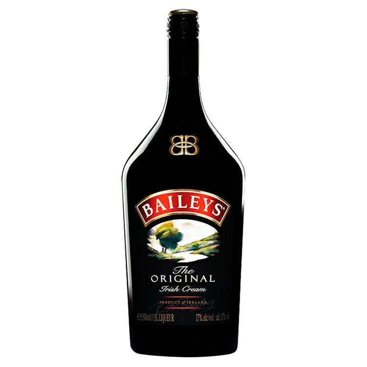 BAILEYS 1.5L