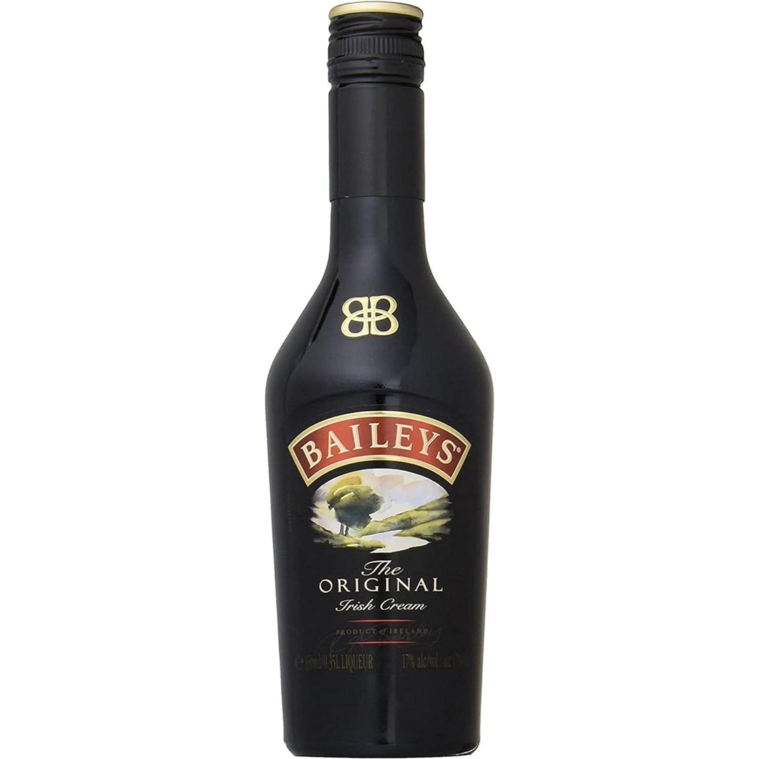 BAILEYS ORIGINAL 350ML