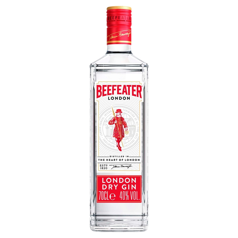 BEEFEATER GIN 700ML