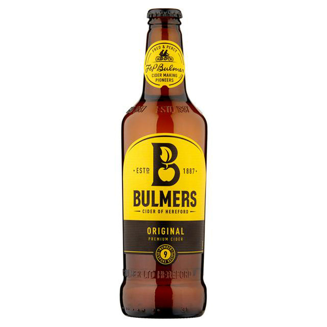 bulmers01