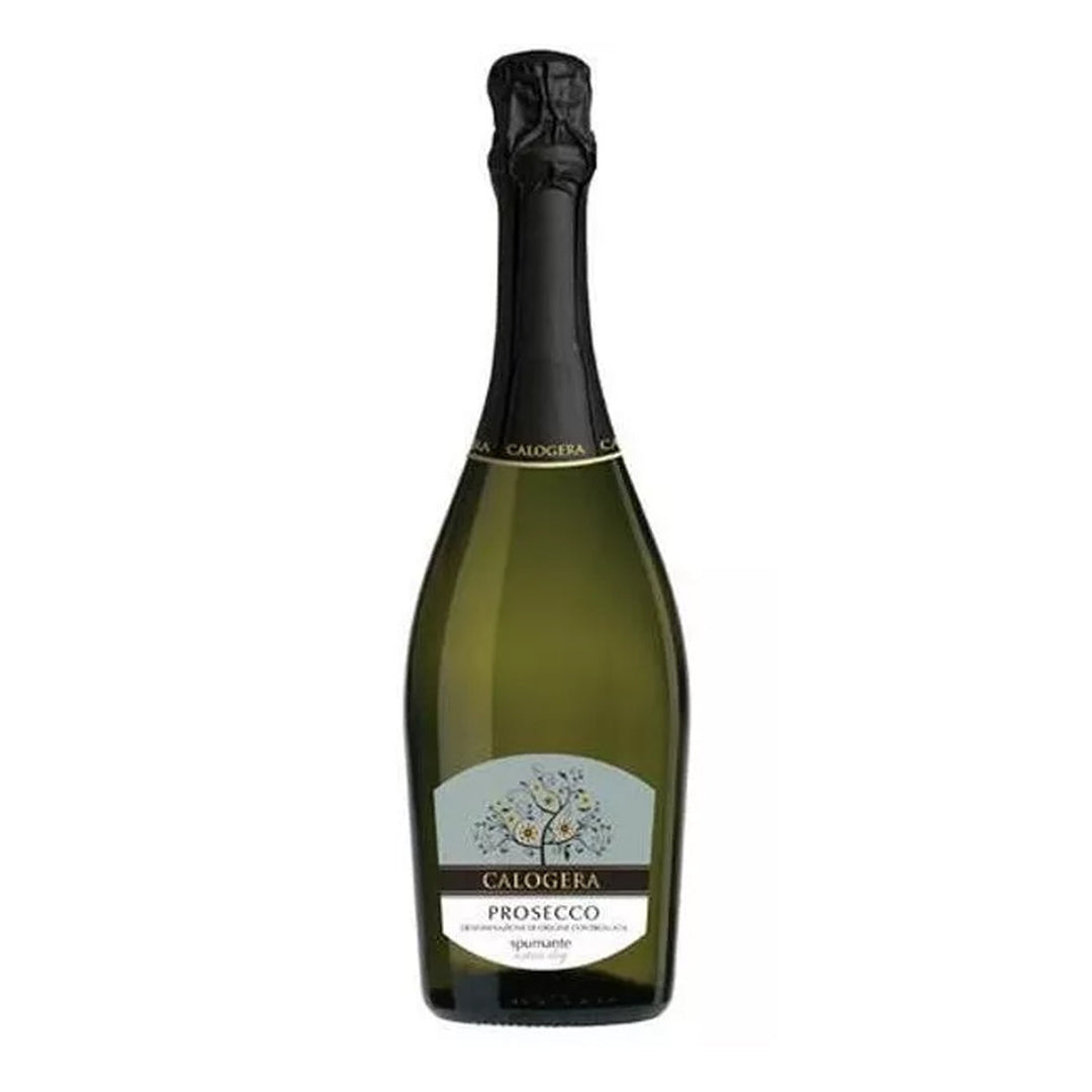 CALOGERA SPUMANTE  PROSECCO