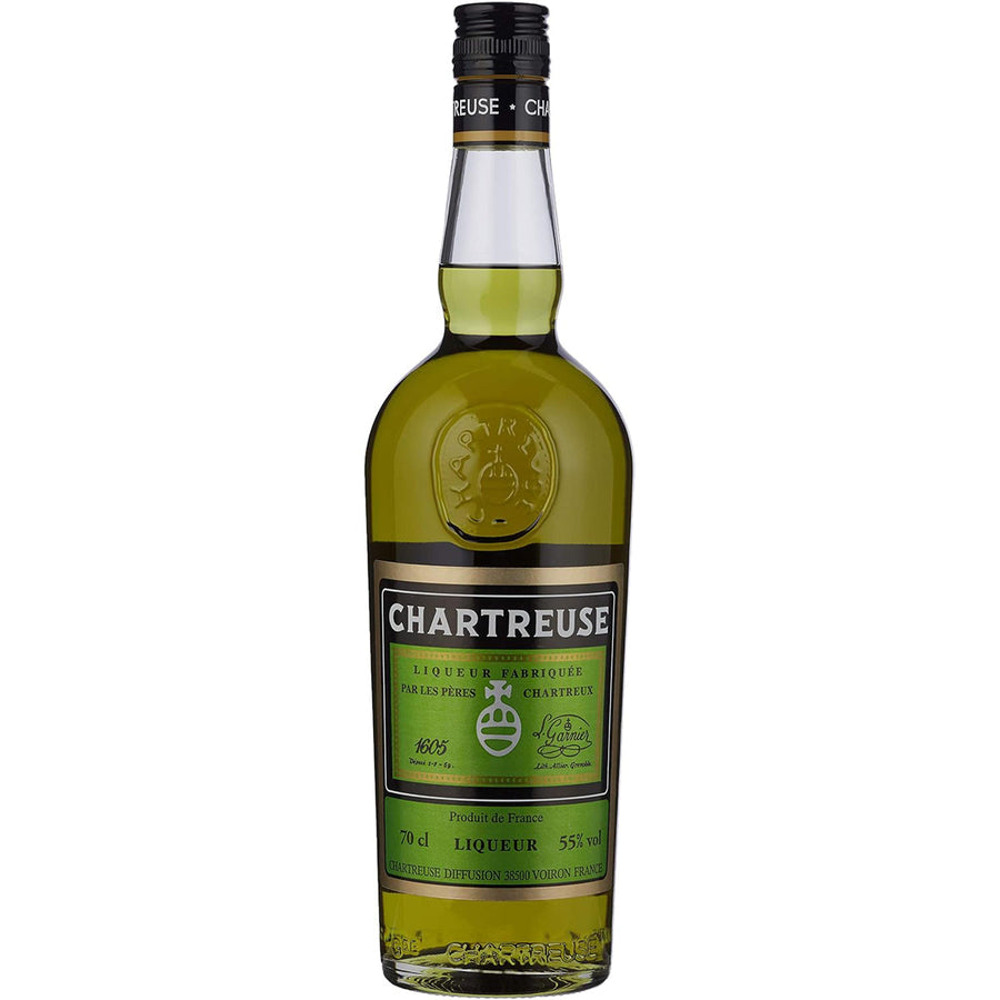 chartreuse01