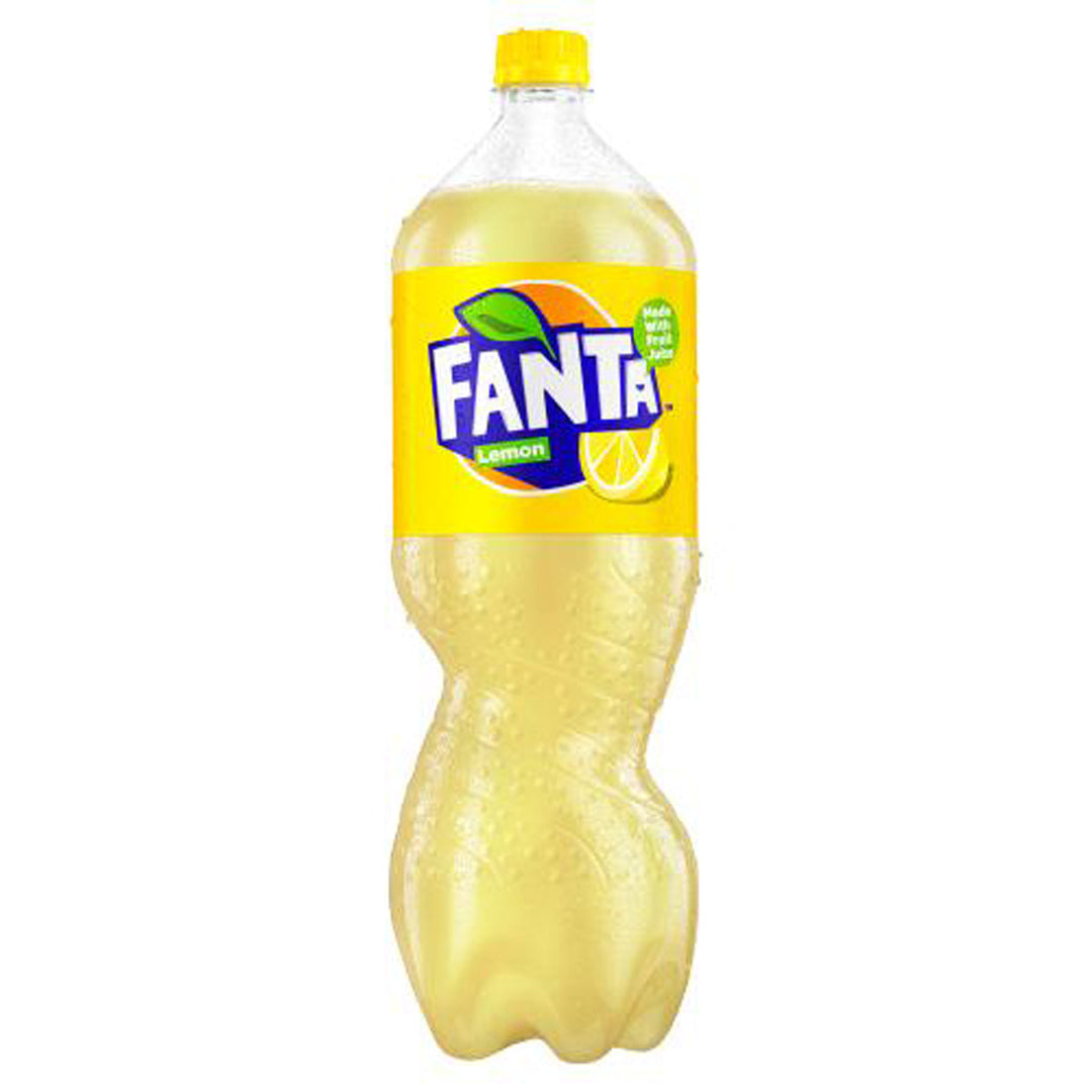 fantal04