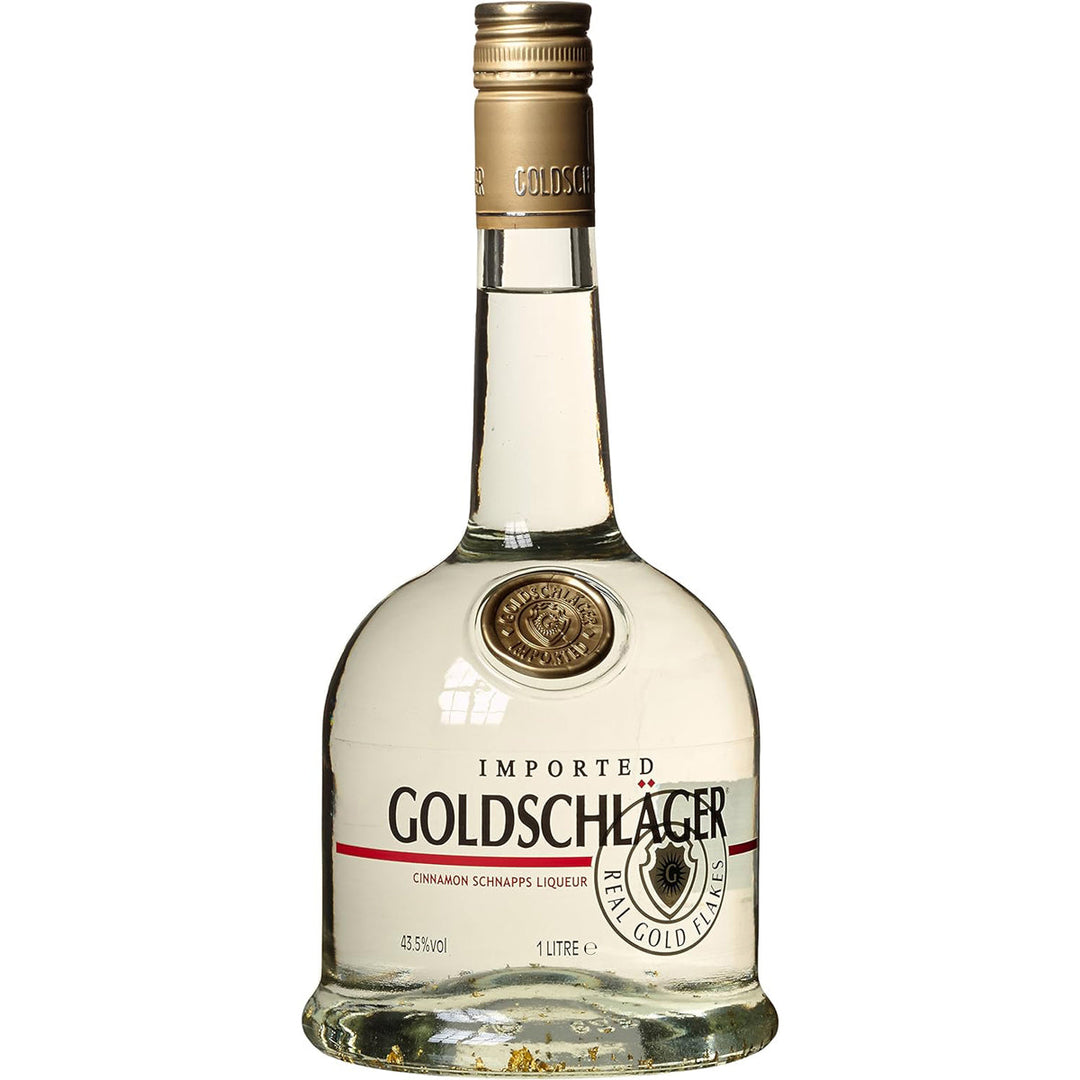 goldschlager01