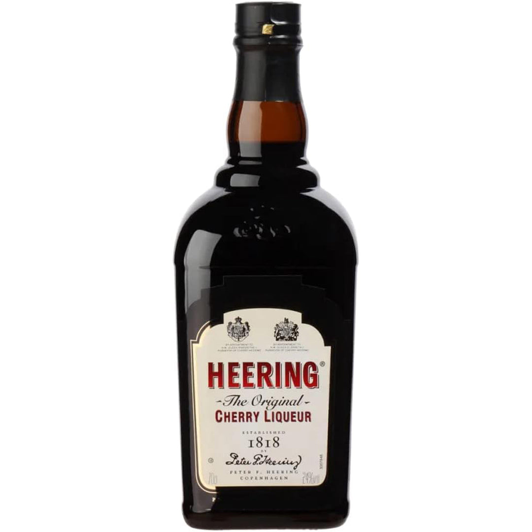 CHERRY HEERING 700ML