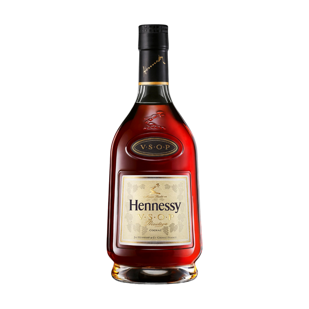 HENNESSY V.S.O.P. 700ML