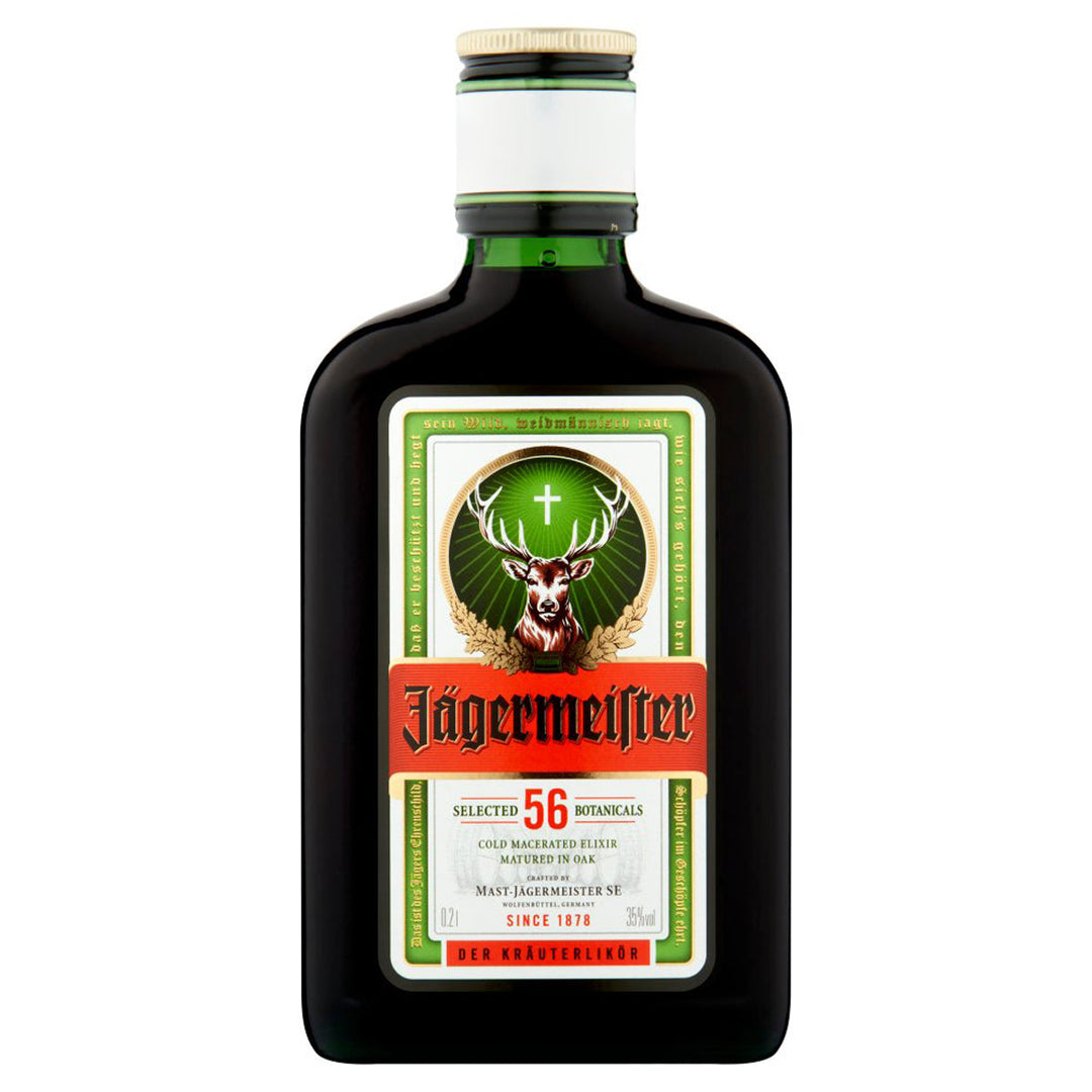 jager09