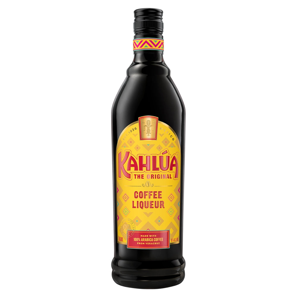 KAHLUA LIQUEUR 700ML