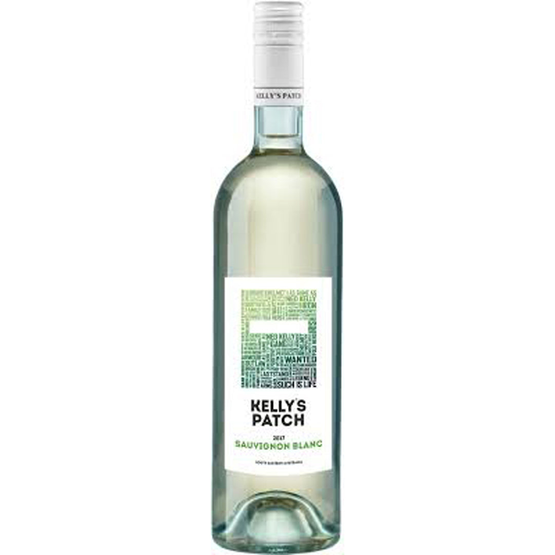 KELLYS PATCH SAUVIGNON BLANC