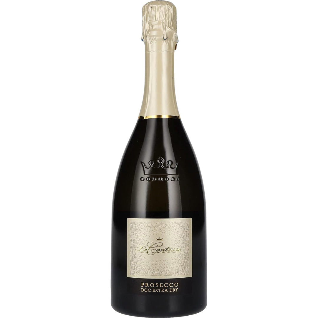 LE CONTESSE PROSECCO