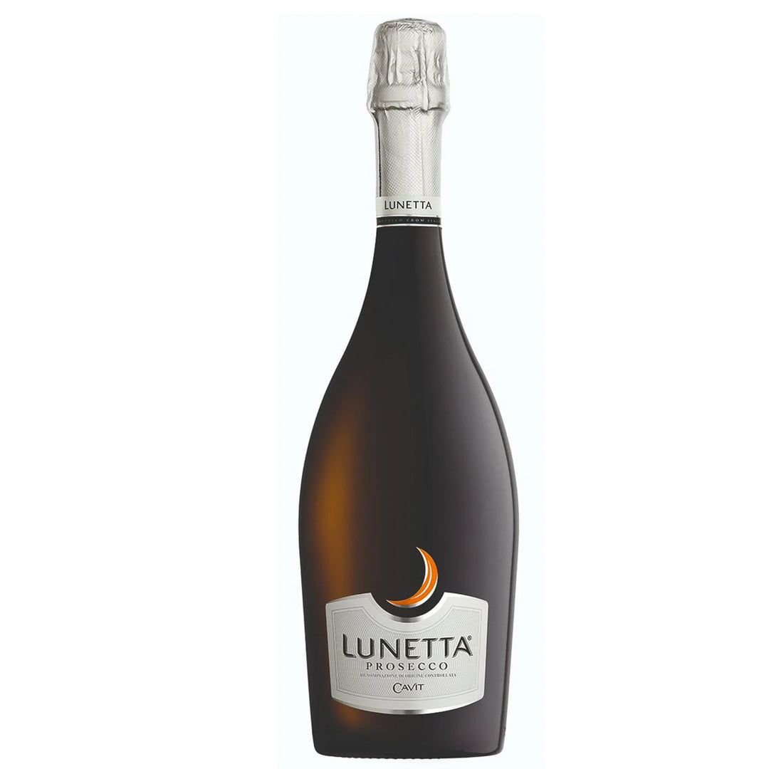 LUNETTA PROSECCO