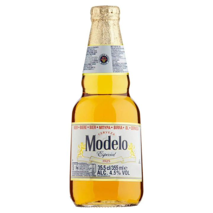 modelo01