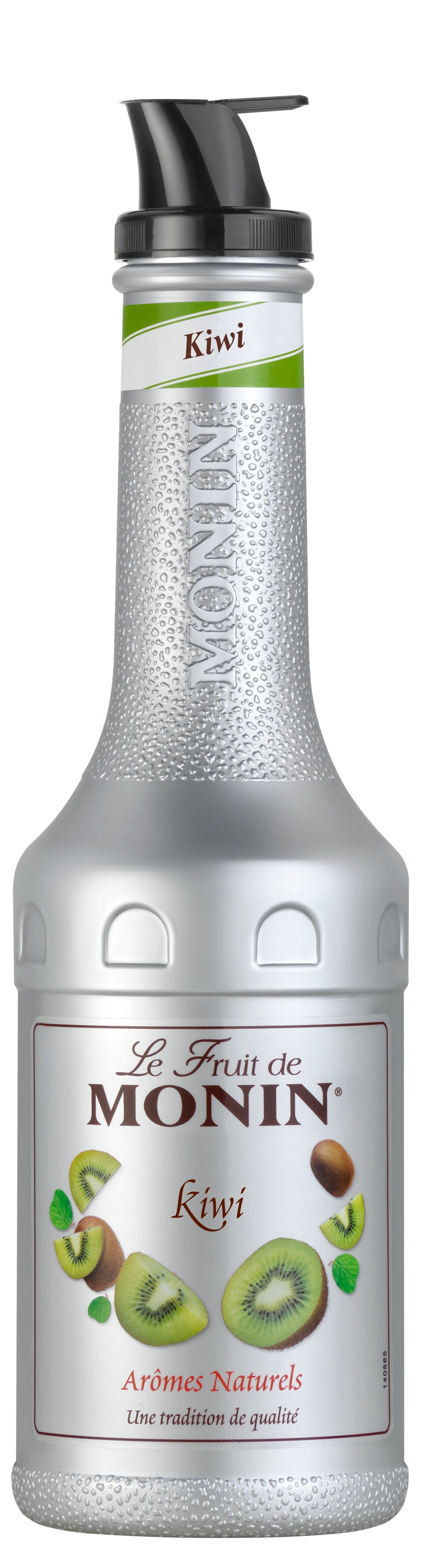 MONIN KIWI PUREE