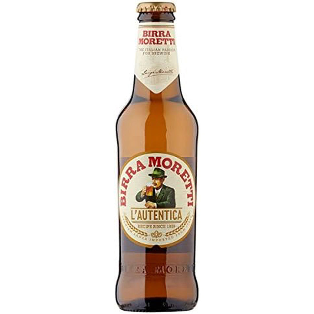 moretti01