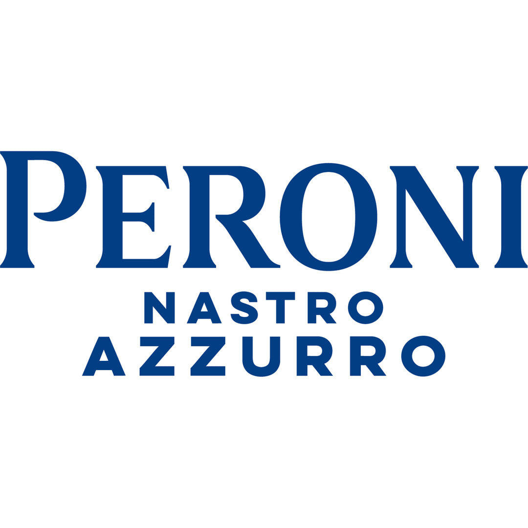 PERONI KEG 50L 5.1%