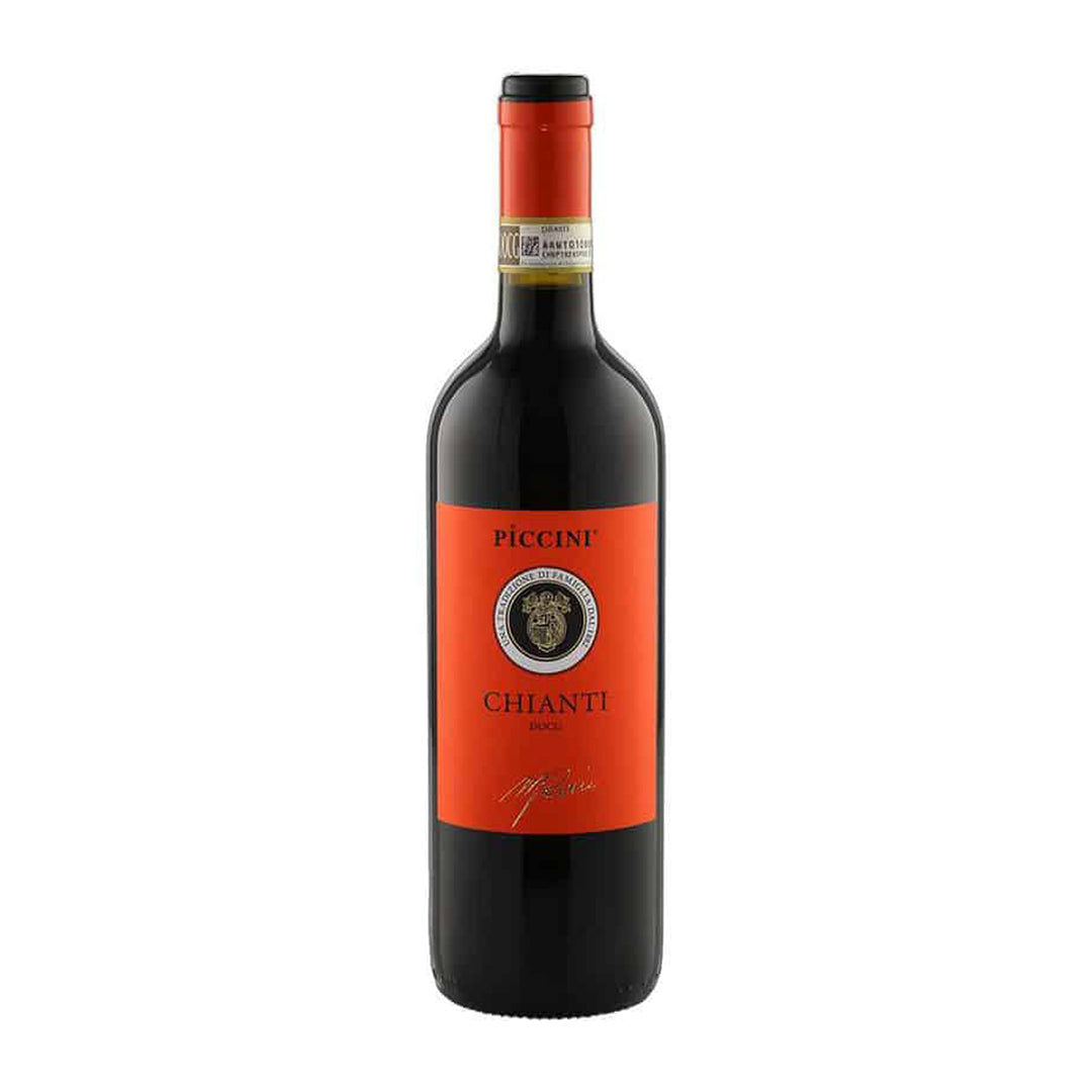 PICCINI CHIANTI ORANGE