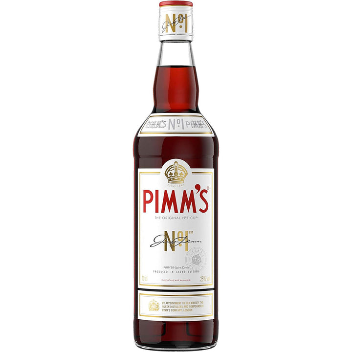 pimms01