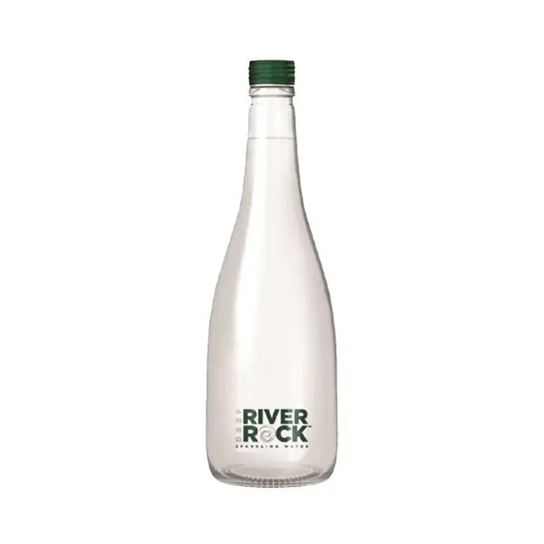 DEEP RIVER ROCK SPARKLING LARGE (12X750ML)