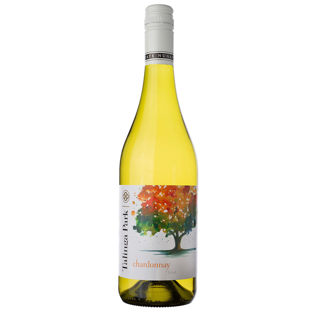 TALINGA PARK CHARDONNAY