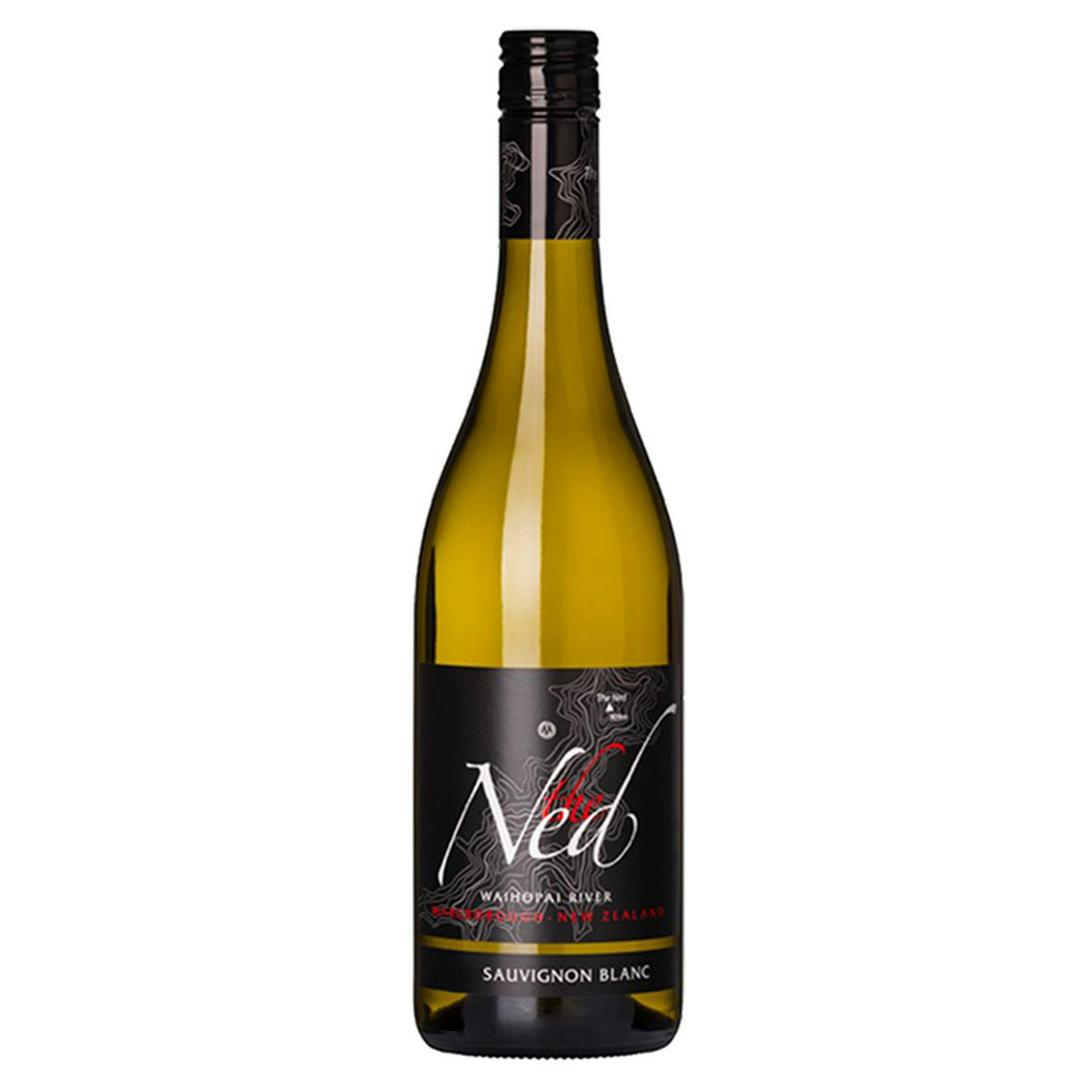 THE NED SAUVIGNON BLANC