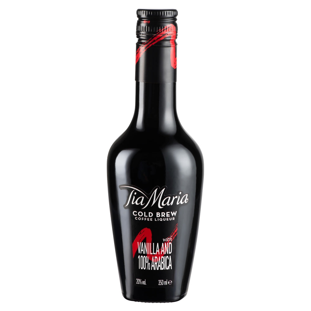 TIA MARIA 350ML