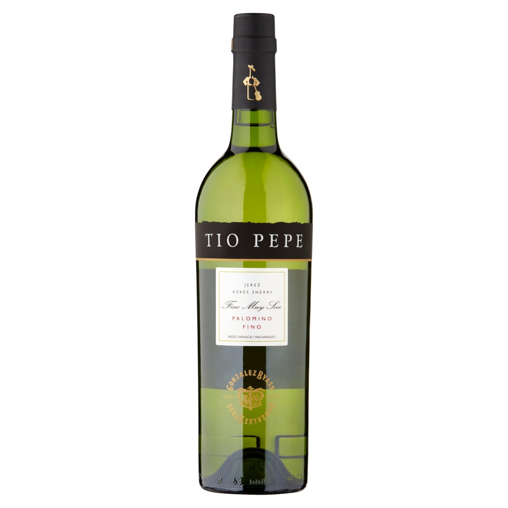 TIO PEPE 750ML