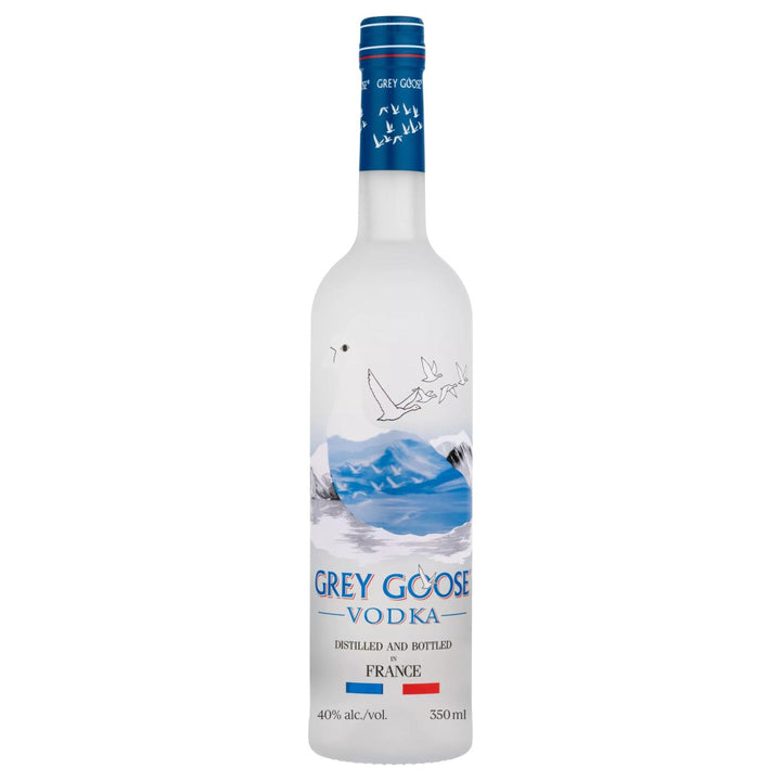 GREY GOOSE ORGINAL 350ML