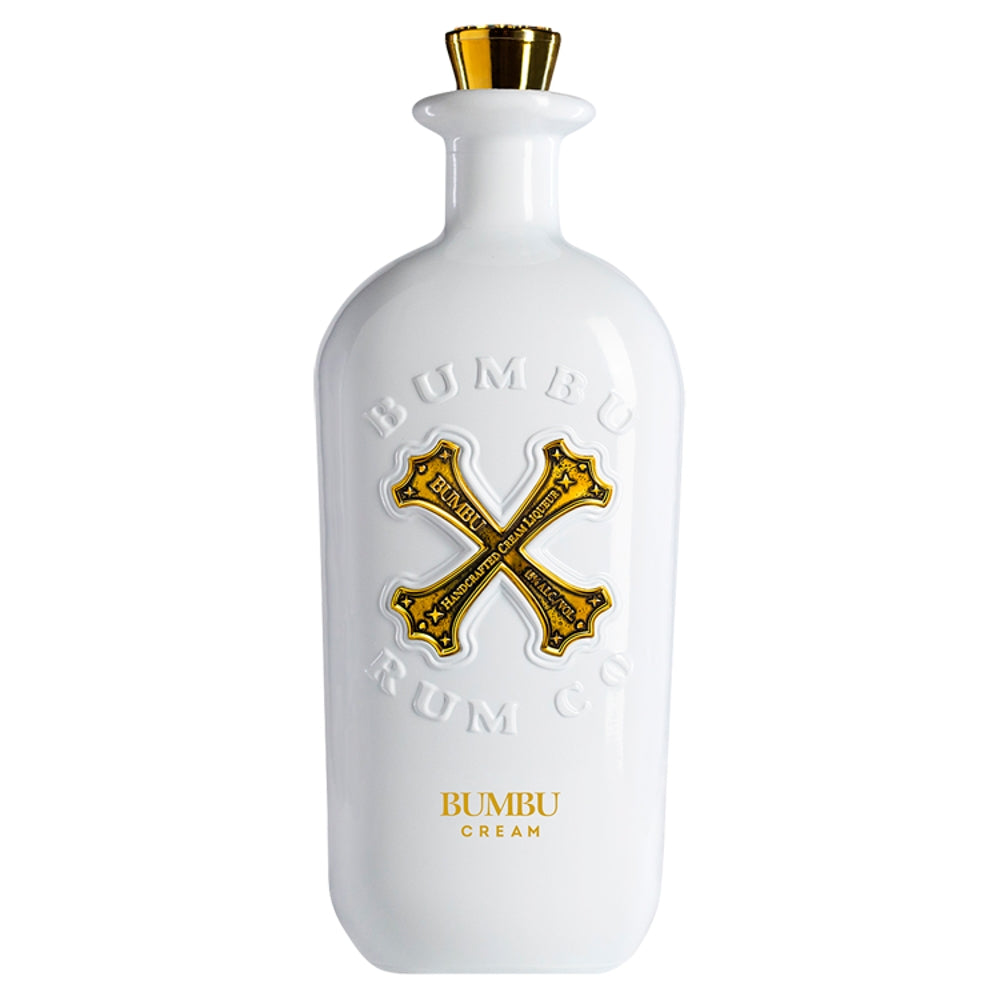 BUMBU CREAM 700ML